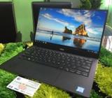 >>> Dell XPS i5 7th Gen SSD 256/8 GB<