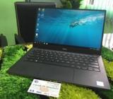 >> XPS > Dell i5 7th Gen SSD 256 GB 8