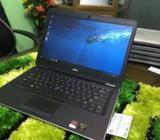 Ullita Slim Dell E7440_ i5 HP> 500/4 GB