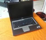 Dell Letitude D630 বিজয় দিবসের অফাà¦