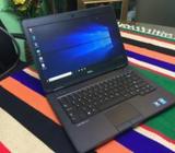 500 4GB Dell E5440 i5 4th Gen