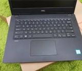 500/8 GB Dell 3480 i5 7th Gen