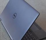 E5440 Dell i5 [500/4]-GB-4th Gen