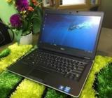 E7440 Dell i5-[500/4]GB 4thGen