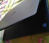 Dell Inspiron 15