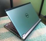 Del lLatitude i5 3rd Gen Ram 4/320 GB