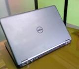 হার্ডডিস্ক-500/4GB-Dell_E5440_i5_4thGen