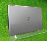 Dell Core-i5 Business Cls (Box+Warranty