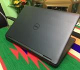 E5440 Dell i5 [500/4]-GB-4th Gen