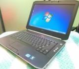 Del lLatitude i5 3rd Gen Ram 4/320 GB