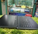 Latitude E7440 Dell i5 Ram 4/500 GB 4th Gen