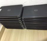Del lLatitude i5 2nd Gen Ram 4/320 GB