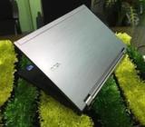 Del lLatitude i3 Ram 4/250 GB