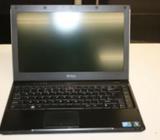 DELL DUAL CORE 250GB 2GB AS NEW CONDITION