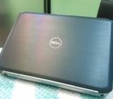 Dell E5430 {320/4-GB } Ram