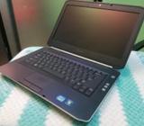 Dell E6430 i5 র‍্যাম 4 জিবি 3rdGen সুপার ফ্রেশ কোয়ালিটিà¦