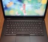 E5440 Dell i5 [500/4]-GB-4th Gen