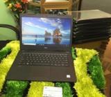 সর্বনিম্নদাম-500/8 GB Dell 3480 i5 7th Gen