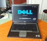 Dell Latitude D-630-Best Quality ল্যাপটà¦