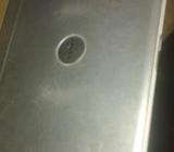 লেপটপ বিক্রি করবà§