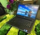 ল্যাপটপ E7440 Dell i5 500/4 GB 4th Gen