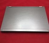 বিজনেস সিরিজ-১৫.৬