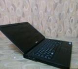 DELL Core i5 4GB+500GB_Latitude Professional MODEL