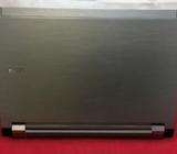 Top Brand__E6510 Core-i5_4GB DDR3(Dell-15.6