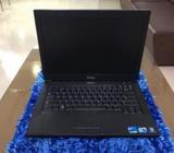 Latitude e6410 C- i5 Intel HD graphics 500GB/ 4GB