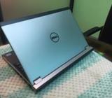 ফ্রেশ ল্যাপটপ-3330-Dell_i3_Ram_4_GB