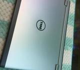 ৩৩৩০-Dell-i3-Ram-4-GB-পাইকারী রেটà§