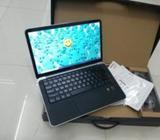 Dell S-Slim C i5 256GB SSD XPS