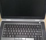 Dell Latitude E6430 Core i3 3rd Gen
