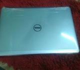 *New অবস্থায়_Core-i5/4GB/500(Dell-7440