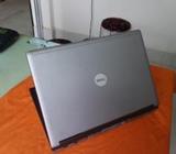 Competition Price_Laptop_Dell Latitude D 630