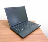 NEW OFFER! DELL Core i5 4GB Business Class