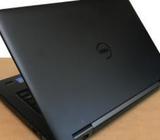 New Condition Dell Latitude E7440 Core i5 8GB DDR3L Ram 256GB SSD