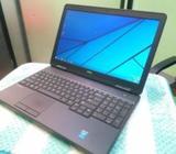 ৮/৫০০জিবি-Dell E5450_i5-জেন ৫à¦