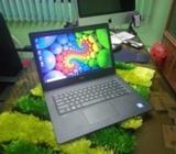 DELL ল্যাপটপ i5 7th GEN 8/256GB