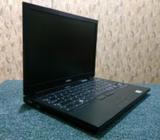 অফারDELL-LATEST Core i5 Business Class Series