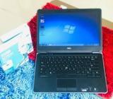 E7440 Dell Latitude