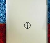 Latitude e7440 Core i5 500GB/4GB Full HD