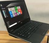 USA USED core i5@(4th)gen+500/4GB