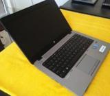 USA project used HP 840g 4/500GB i5