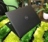 >>8/500GB_Dell 3480 i5_7thGen<