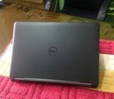 মূল্য ছাড়-Dell E5450 i5 (500/4)-GB-5thGen