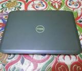 E5430 Dell কোর i5 Ram 4 GB- ৩য় জেà¦