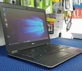 Business Class Dell E7440 Corei5 4th 4/500GB