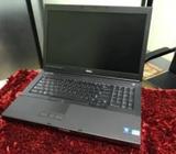 Workstison i7 3rd Gen Ram 8/750 GB