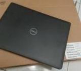 ল্যাপটপ_Dell 3480-i5 7th GEN 8/500GB